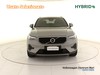 Volvo XC40 2.0 b3 core auto