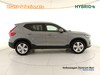 Volvo XC40 2.0 b3 core auto