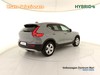 Volvo XC40 2.0 b3 core auto