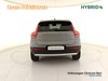 Volvo XC40 2.0 b3 core auto