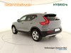 Volvo XC40 2.0 b3 core auto