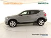 Volvo XC40 2.0 b3 core auto