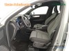 Volvo XC40 2.0 b3 core auto