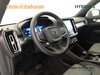 Volvo XC40 2.0 b3 core auto