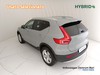 Volvo XC40 2.0 b3 core auto