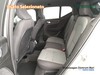 Volvo XC40 2.0 b3 core auto