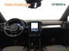 Volvo XC40 2.0 b3 core auto