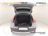 Volvo XC40 2.0 b3 core auto