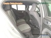 Volvo XC40 2.0 b3 core auto