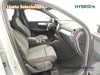 Volvo XC40 2.0 b3 core auto