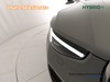 Volvo XC40 2.0 b3 core auto