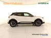 Opel Mokka 1.2 t ultimate s&s 136cv