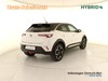 Opel Mokka 1.2 t ultimate s&s 136cv