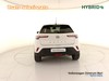 Opel Mokka 1.2 t ultimate s&s 136cv