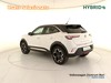 Opel Mokka 1.2 t ultimate s&s 136cv