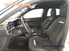 Opel Mokka 1.2 t ultimate s&s 136cv