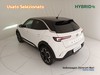 Opel Mokka 1.2 t ultimate s&s 136cv