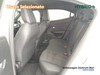 Opel Mokka 1.2 t ultimate s&s 136cv