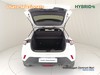 Opel Mokka 1.2 t ultimate s&s 136cv