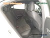 Opel Mokka 1.2 t ultimate s&s 136cv