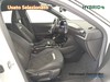 Opel Mokka 1.2 t ultimate s&s 136cv