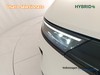Opel Mokka 1.2 t ultimate s&s 136cv