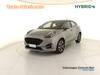 Ford Puma 1.0 ecoboost h st-line s&s 125cv auto