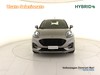 Ford Puma 1.0 ecoboost h st-line s&s 125cv auto