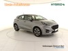 Ford Puma 1.0 ecoboost h st-line s&s 125cv auto