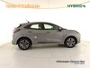 Ford Puma 1.0 ecoboost h st-line s&s 125cv auto