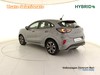 Ford Puma 1.0 ecoboost h st-line s&s 125cv auto