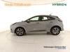 Ford Puma 1.0 ecoboost h st-line s&s 125cv auto