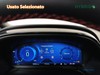 Ford Puma 1.0 ecoboost h st-line s&s 125cv auto