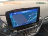 Ford Puma 1.0 ecoboost h st-line s&s 125cv auto