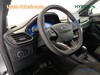 Ford Puma 1.0 ecoboost h st-line s&s 125cv auto