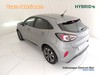 Ford Puma 1.0 ecoboost h st-line s&s 125cv auto