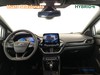 Ford Puma 1.0 ecoboost h st-line s&s 125cv auto