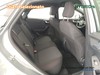 Ford Puma 1.0 ecoboost h st-line s&s 125cv auto