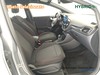 Ford Puma 1.0 ecoboost h st-line s&s 125cv auto