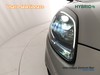 Ford Puma 1.0 ecoboost h st-line s&s 125cv auto