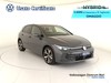 Volkswagen Golf 1.5 tsi ehybrid edition plus 204cv dsg
