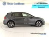 Volkswagen Golf 1.5 tsi ehybrid edition plus 204cv dsg