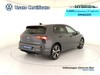 Volkswagen Golf 1.5 tsi ehybrid edition plus 204cv dsg