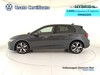 Volkswagen Golf 1.5 tsi ehybrid edition plus 204cv dsg