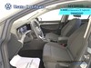 Volkswagen Golf 1.5 tsi ehybrid edition plus 204cv dsg