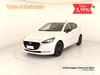 Mazda 2 1.5 homura 75cv
