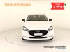 Mazda 2 1.5 homura 75cv
