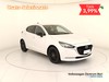 Mazda 2 1.5 homura 75cv