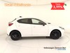 Mazda 2 1.5 homura 75cv