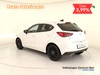 Mazda 2 1.5 homura 75cv